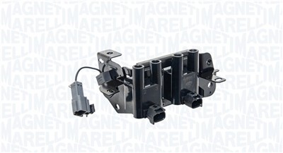 MAGNETI MARELLI 060717168012 Číslo výrobce: BAEQ168. EAN: 8001063685441.