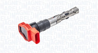 MAGNETI MARELLI 060717169012 Číslo výrobce: BAEQ169. EAN: 8001063723143.