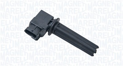 MAGNETI MARELLI 060717170012 Číslo výrobce: BAEQ170. EAN: 8001063904641.
