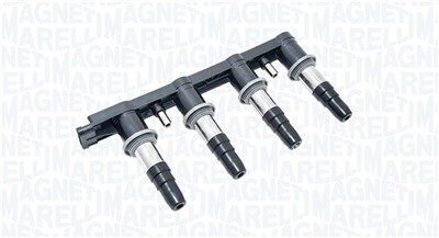 MAGNETI MARELLI 060717171012 Číslo výrobce: BAEQ171. EAN: 8001063950600.