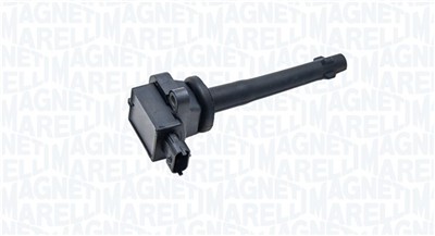 MAGNETI MARELLI 060717174012 Číslo výrobce: BAEQ174. EAN: 8001063658773.