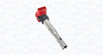 MAGNETI MARELLI 060717175012 Číslo výrobce: BAEQ175. EAN: 8001063749730.