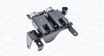 MAGNETI MARELLI 060717177012 Číslo výrobce: BAEQ177. EAN: 8001063843223.