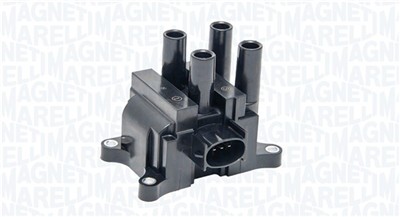 MAGNETI MARELLI 060717178012 Číslo výrobce: BAEQ178. EAN: 8001063845814.