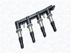 MAGNETI MARELLI 060717180012