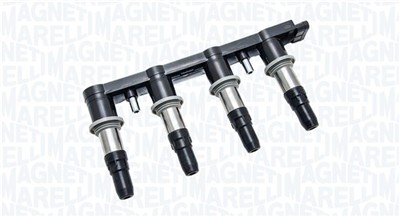 MAGNETI MARELLI 060717180012 Číslo výrobce: BAEQ180. EAN: 8001063669977.