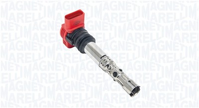 MAGNETI MARELLI 060717187012 Číslo výrobce: BAEQ187. EAN: 8001063798684.