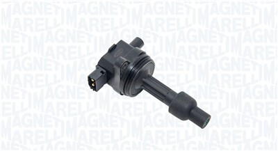 MAGNETI MARELLI 060717208012 Číslo výrobce: BAEQ208. EAN: 8001063887517.
