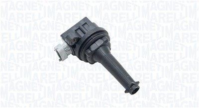 MAGNETI MARELLI 060717209012 Číslo výrobce: BAEQ209. EAN: 8001063922508.