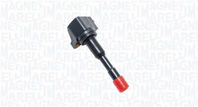 MAGNETI MARELLI 060717210012 Číslo výrobce: BAEQ210. EAN: 8001063731827.
