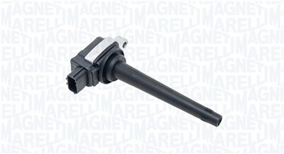 MAGNETI MARELLI 060717212012 Číslo výrobce: BAEQ212. EAN: 8001063928340.