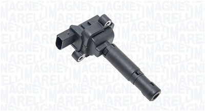 MAGNETI MARELLI 060717216012 Číslo výrobce: BAEQ216. EAN: 8001063873206.