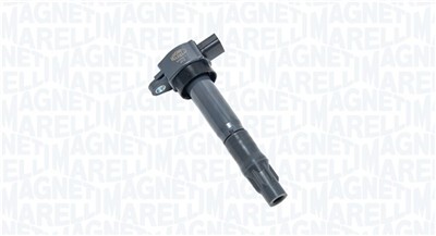 MAGNETI MARELLI 060717217012 Číslo výrobce: BAEQ217. EAN: 8001063944586.