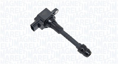 MAGNETI MARELLI 060717220012 Číslo výrobce: BAEQ220. EAN: 8001063675442.