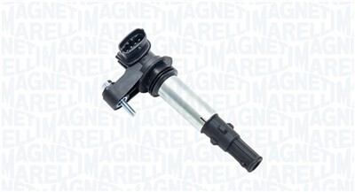 MAGNETI MARELLI 060717221012 Číslo výrobce: BAEQ221. EAN: 8001063910031.