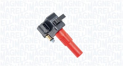 MAGNETI MARELLI 060717224012 Číslo výrobce: BAEQ224. EAN: 8001063672465.