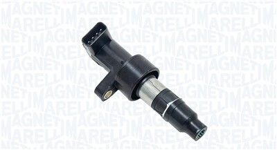 MAGNETI MARELLI 060717226012 Číslo výrobce: BAEQ226. EAN: 8001063748382.