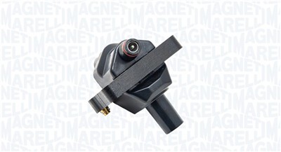 MAGNETI MARELLI 060717229012 Číslo výrobce: BAEQ229. EAN: 8001063915272.