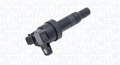 MAGNETI MARELLI 060717243012 Číslo výrobce: BAEQ243. EAN: 8050947033564.