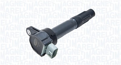 MAGNETI MARELLI 060717245012 Číslo výrobce: BAEQ245. EAN: 8050947060522.