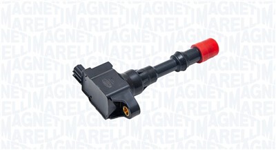MAGNETI MARELLI 060717247012 Číslo výrobce: BAEQ247. EAN: 8050947009026.
