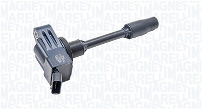 MAGNETI MARELLI 060717248012 Číslo výrobce: BAEQ248. EAN: 8050947033595.