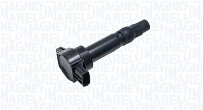 MAGNETI MARELLI 060717249012 Číslo výrobce: BAEQ249. EAN: 8050947116083.