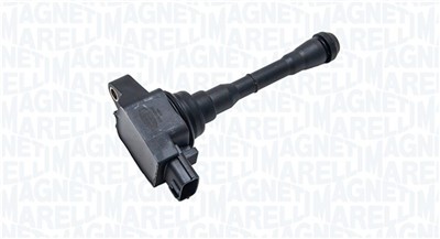 MAGNETI MARELLI 060717250012 Číslo výrobce: BAEQ250. EAN: 8050947116359.