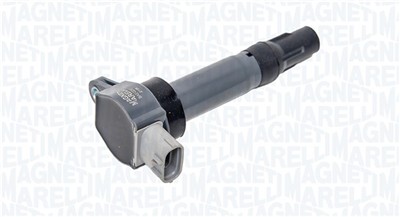 MAGNETI MARELLI 060717251012 Číslo výrobce: BAEQ251. EAN: 8050947008166.