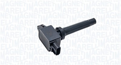 MAGNETI MARELLI 060717252012 Číslo výrobce: BAEQ252. EAN: 8050947034066.