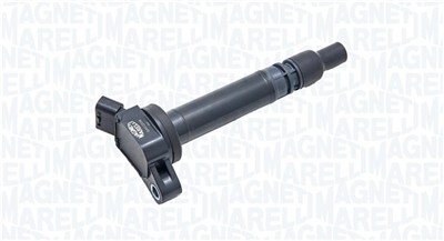 MAGNETI MARELLI 060717256012 Číslo výrobce: BAEQ256. EAN: 8050947009040.