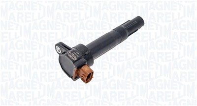 MAGNETI MARELLI 060717261012 Číslo výrobce: BAEQ261. EAN: 8050947008258.