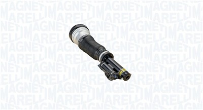 MAGNETI MARELLI 350243800001 Číslo výrobce: 2438AS. EAN: 8050947030310.