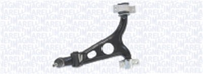 MAGNETI MARELLI 301181300400 Číslo výrobce: ARM004. EAN: 8001063172897.