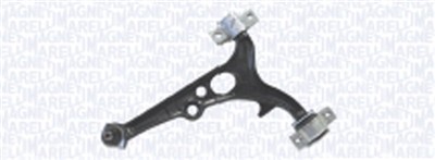 MAGNETI MARELLI 301181300800 Číslo výrobce: ARM008. EAN: 8001063172934.