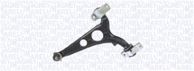 MAGNETI MARELLI 301181302000 Číslo výrobce: ARM020. EAN: 8001063173054.