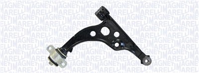 MAGNETI MARELLI 301181302500 Číslo výrobce: ARM025. EAN: 8001063173108.