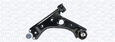 MAGNETI MARELLI 301181305800 Číslo výrobce: ARM058. EAN: 8001063478517.