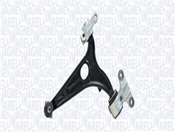 MAGNETI MARELLI 301181308000