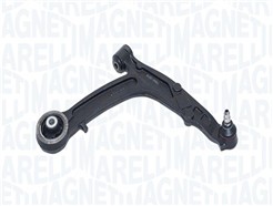 MAGNETI MARELLI 301181308900