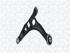 MAGNETI MARELLI 301181309200