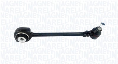 MAGNETI MARELLI 301181411110 Číslo výrobce: ARM1111. EAN: 8001063667638.