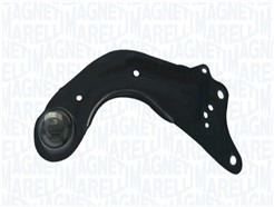 MAGNETI MARELLI 301181411140