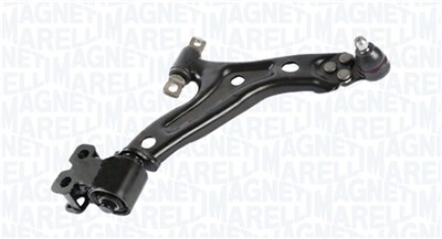 MAGNETI MARELLI 301181411150 Číslo výrobce: ARM1115. EAN: 8050947008715.