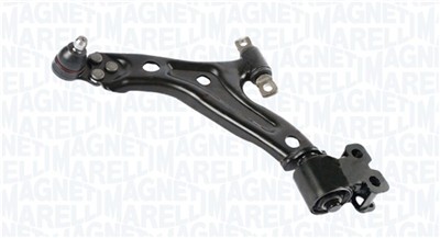 MAGNETI MARELLI 301181411160 Číslo výrobce: ARM1116. EAN: 8001063685113.