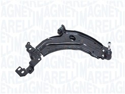 MAGNETI MARELLI 301181311100