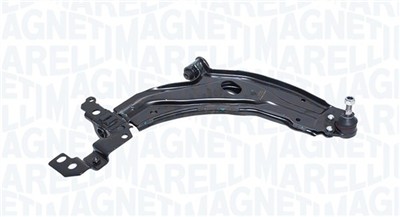 MAGNETI MARELLI 301181311100 Číslo výrobce: ARM111. EAN: 8001063744117.
