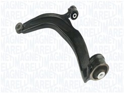MAGNETI MARELLI 301181411220