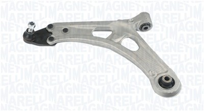 MAGNETI MARELLI 301181411410 Číslo výrobce: ARM1141. EAN: 8050947221459.