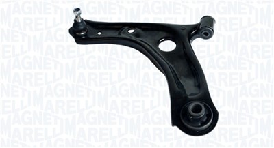 MAGNETI MARELLI 301181411470 Číslo výrobce: ARM1147. EAN: 8050947069921.